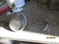 150428 67 Cougar  (7).JPG